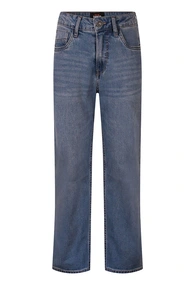 Ravagio jongens jeans